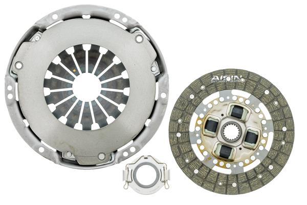 Kit d'embrayage AISIN KT-103A